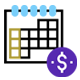 payroll